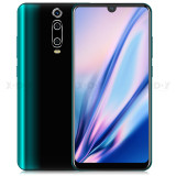 XGODY 3G Mobile Phone 9T 1GB 4GB 6.26'' QHD Screen MTK6580 Quad Core Android 9.0 Waterdrop Full Screen 2800mAh Smartphone XGODY 3G Mobile Phone 9T 1GB 4GB 6.26'' QHD Screen MTK6580 Quad Core Android 9.0 Waterdrop Full Screen 2800mAh Smartphone