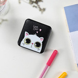 20000mAh Mini Power Bank 20000mAh Mini Power Bank