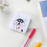 20000mAh Mini Power Bank 20000mAh Mini Power Bank