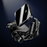 20000mAh Mini Power Bank 20000mAh Mini Power Bank