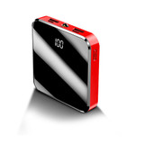 20000mAh Mini Power Bank 20000mAh Mini Power Bank