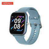 2020 Global Version Smart Watch Fitness Bracelet Calories Heart Rate Monitor Sport Smartwatch