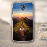 Soft TPU Cases for Lenovo A1000 Case Silicone Cover for Lenovo A1000 Phone Bags For Lenovo A1000 A 1000 Phone Cases Cute 4.0inch