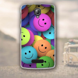 Soft TPU Cases for Lenovo A1000 Case Silicone Cover for Lenovo A1000 Phone Bags For Lenovo A1000 A 1000 Phone Cases Cute 4.0inch