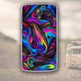 Soft TPU Cases for Lenovo A1000 Case Silicone Cover for Lenovo A1000 Phone Bags For Lenovo A1000 A 1000 Phone Cases Cute 4.0inch