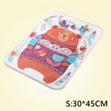 Diaper Changing Mat Waterproof Kids