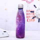 Stainless Steel Thermos Vacuum Flask Bottle Stainless Steel Thermos Vacuum Flask Bottle