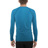 Legloctopus Rashguard