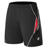 Men Women T Shirt Tennis , Girls Badminton Tshirts Shorts , Youth Table Tennis Jerseys Clothes, PingPong Kit Sportswear Clothing