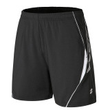Men Women T Shirt Tennis , Girls Badminton Tshirts Shorts , Youth Table Tennis Jerseys Clothes, PingPong Kit Sportswear Clothing