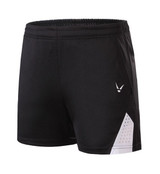 New Men's tennis shorts ,women table Tennis shorts , kids Badminton shorts ,ping pong sport shorts for men,tennis clothes XS-4XL