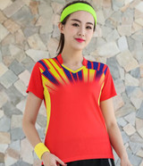 badminton t-shirt men , tennis women clothing, uniform table tennis , vetements tennis , Ping Pong shorts girls , training Short