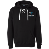 MP Hockey Hoodie