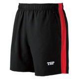 Table Tennis Shorts for Men / Women Ping Pong Clothes Sportswear Training Shorts