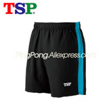 Table Tennis Shorts for Men / Women Ping Pong Clothes Sportswear Training Shorts