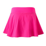 Women's Tennis Skirt Sports Running Jogging Short Shorts Anti-Exposure Shorts