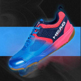 Men Lace-Up Sport Shoes