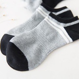 Tennis Ladies Sports Sock