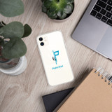 iPhone 11 Pro Max Case