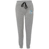 Adult Fleece Joggers