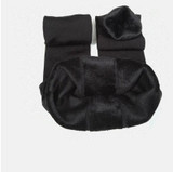 "Cashmere"  Winter Leggings