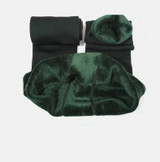 "Cashmere"  Winter Leggings