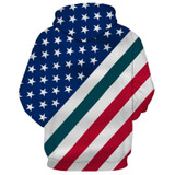 Sweat À Capuche Philadelphie Eagles NFL Hoodies
