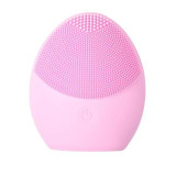 Sonic Face Cleansing Brush