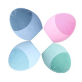 Sonic Face Cleansing Brush