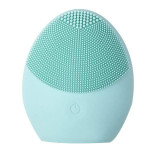 Sonic Face Cleansing Brush