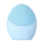Sonic Face Cleansing Brush