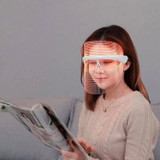 Loyal Led Therapy Mask