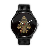 Origami Owl Watch - 6 Colors Origami Owl Watch - 6 Colors