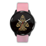 Origami Owl Watch - 6 Colors Origami Owl Watch - 6 Colors