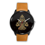 Origami Owl Watch - 6 Colors Origami Owl Watch - 6 Colors