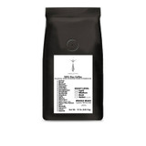 Ethiopia Natural