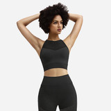 Seamless Workout Leggings