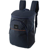 18L Cooler thermal bag Picnic backpack insulated Knapsack