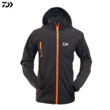 Daiwa Jacket Breathable Fishing Clothing Waterproof Sun UV Protection Outdoor Fishing Wear Pants Fishing Suit Men Fishing Jacket Daiwa Jacket Breathable Fishing Clothing Waterproof Sun UV Protection Outdoor Fishing Wear Pants Fishing Suit Men Fishing Jacket