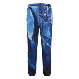 SPATA Fishing Jersey Men Long Sleeve Suit Breathable Carp Fishing Clothing Hoodie Coat Quick Dry Sun UV Protection Fishing Shirt SPATA Fishing Jersey Men Long Sleeve Suit Breathable Carp Fishing Clothing Hoodie Coat Quick Dry Sun UV Protection Fishing Shirt