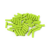 50 Pcs/lot MTB Bike Bicycle