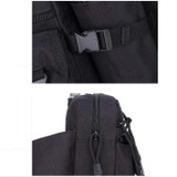 Outdoor Hip Pack for Water Bottle - Military Tactical Bag Waterproof Camping Hiking Pouch Outdoor Hip Pack for Water Bottle - Military Tactical Bag Waterproof Camping Hiking Pouch