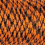Paracord  (4mm)