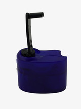 Hand Crank Phone Charger