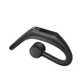 Xiaomi Bluetooth Earphone Pro Wireless Headset Touch Control Wireless Headphone Sports Earhook
