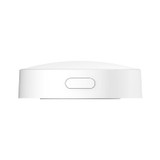 Xiaomi Mijia Smart Light Sensor Zigbee 3.0 Light Detection Intelligent Linkage Waterproof Work With Mijia Smart Multimode Gateway