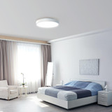 Xiaomi Yeelight Smart LED Ceiling Light Dustproof Indoor Lighting APP Voice Control Work With Apple Homekit