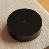 Xiaomi Universal Smart Remote Controller WIFI IR 360 Degree for smart home Automation Mi smart sensor for Air Conditioner TV