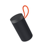 Xiaomi Outdoor Bluetooth Speaker Waterproof IP55 Noise Reduction Speaker Portable Wireless Bluetooth 5.0 Speakers