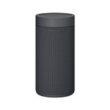 Xiaomi Outdoor Bluetooth Speaker Waterproof IP55 Noise Reduction Speaker Portable Wireless Bluetooth 5.0 Speakers
